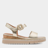 Tamaris Ženska sandala 19ZLJ20742