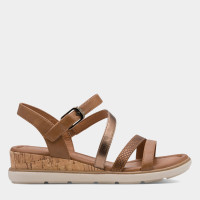 Tamaris Ženska sandala 19ZLJ20752