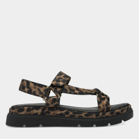 Tamaris Ženska sandala 19ZLJ20822