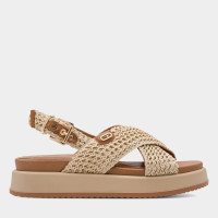 Tamaris Ženska sandala 19ZLJ20832