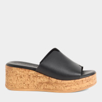 Tamaris Ženska papuča 19ZNV14182