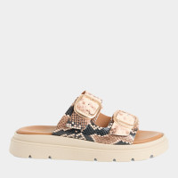 Tamaris Ženska papuča 19ZNV14232