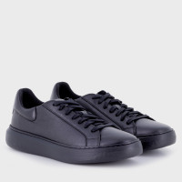 Geox Muška patika 20MCJ10601