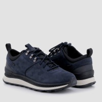 Geox Muška cipela 20MCJ10661