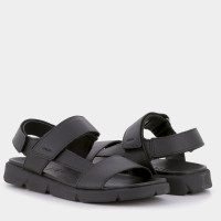  Mu&scaron;ka sandala