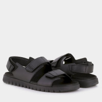  Mu&scaron;ka sandala