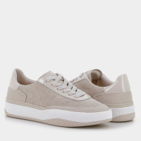 Geox Ženska patika 20ZCJ20532