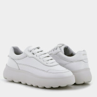 Geox Ženska patika 20ZCJ20552