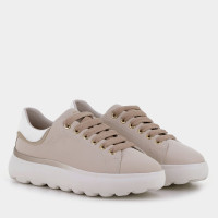 Geox Ženska patika 20ZCJ20562