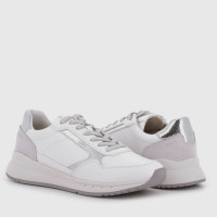 Geox Ženska patika 20ZCJ20592