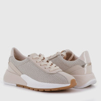 Geox Ženska patika 20ZCJ20612