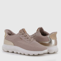 Geox Ženska patika 20ZCJ20622