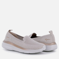 Jana Ženska cipela 22ZCJ10142