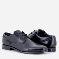 Bugatti Mu&scaron;ka cipela 23MCJ13521