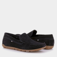 Bugatti Mu&scaron;ka cipela 23MCJ13561