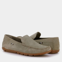 Bugatti Mu&scaron;ka cipela 23MCJ13571