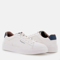 Bugatti Mu&scaron;ka patika 23MCJ13601