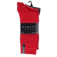Bugatti Muške čarape 23MDO10201