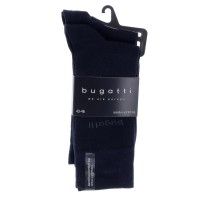 Bugatti Muške čarape 23MDO10221