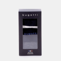 Bugatti Muške čarape 23MDO11071