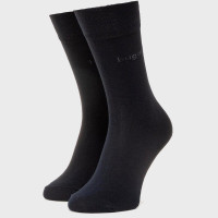 Bugatti Muške čarape 23MDO11111