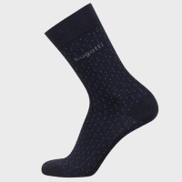 Bugatti Muške čarape 23MDO11121