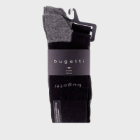  Mu&scaron;ke čarape