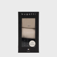 Bugatti Muške čarape 23MDO11171