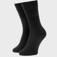 Bugatti Muške čarape 23MDO11191