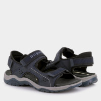  Mu&scaron;ka sandala