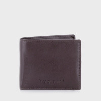 Bugatti Muški novčanik 23MUN00151