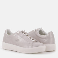 Bugatti Ženska patika 23ZCJ11462