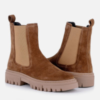 Ženska gležnjerica