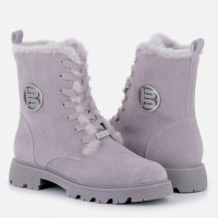 Bagatt Ženska gležnjerica 23ZGL11262