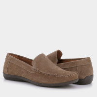 Imac Mu&scaron;ka cipela 25MCJ10241