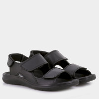  Mu&scaron;ka sandala