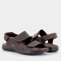  Mu&scaron;ka sandala