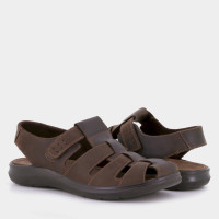 Imac Mu&scaron;ka sandala 25MLJ10071