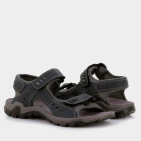  Mu&scaron;ka sandala