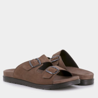  Mu&scaron;ka papuča