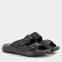  Mu&scaron;ka papuča