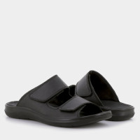 Imac Mu&scaron;ka papuča 25MNV10141