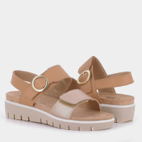 Imac Ženska sandala 25ZLJ10152