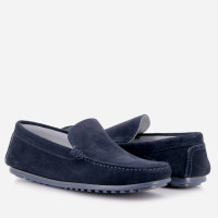 Igi&Co Mu&scaron;ka cipela 26MCJ10421