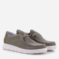 Igi&Co Mu&scaron;ka cipela 26MCJ10431