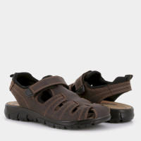 Igi&Co Mu&scaron;ka sandala 26MLJ10031