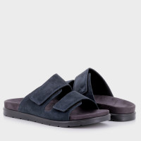 Igi&Co Mu&scaron;ka papuča 26MNV10001