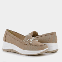 Igi&Co Ženska cipela 26ZCJ10152