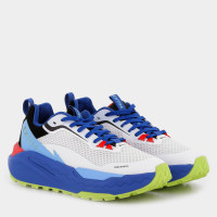 Extr4 Mu&scaron;ka patika 28MSP10121