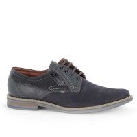 Dr Feet Mu&scaron;ka cipela 30MCJ10001